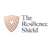 The Resilience Shield
