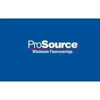 ProSource Wholesale Floorcovering ProSource Wholesale Floorcovering