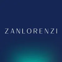 Zanlorenzi Bebidas
