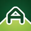 Argenprop