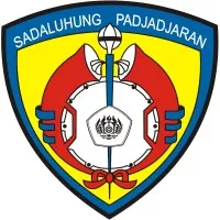Sadaluhung Padjadjaran Drum Corps