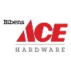 Bibens Ace Hardware Bibens Ace Hardware