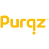 Purqz