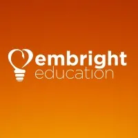 Embright Education