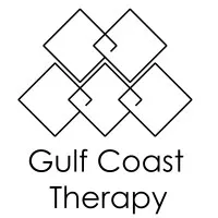 Gulf Coast Therapy