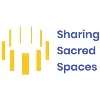 Sharing Sacred Spaces, Inc. Sharing Sacred Spaces, Inc.
