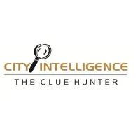 City Intelligence Pvt Ltd