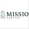 Missio Capital
