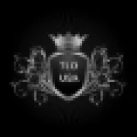 TLO LOGISTICS USA TLO LOGISTICS USA