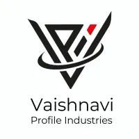 Vaishnavi Profile Industries Vaishnavi Profile Industries