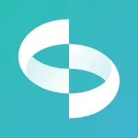 Surgical Data Science Collective (SDSC)