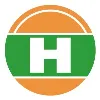 Van Der Hoeven Estufas Agrícolas Van Der Hoeven Estufas Agrícolas