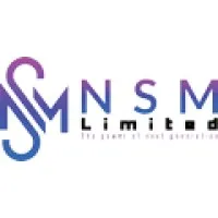 NSM Limited