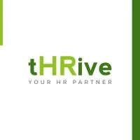 Thrive HR, Inc. Thrive HR, Inc.