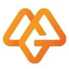 Mappy Global Resources Mappy Global Resources