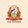 Mar Ephraem College of Engineering & Technology Mar Ephraem College of Engineering & Technology