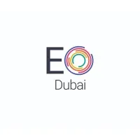Entrepreneurs'​ Organization - Dubai Chapter