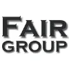 Fair Group Fair Group