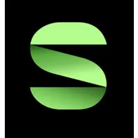 Shellpea
