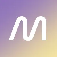 Modulo Bio