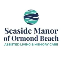 Seaside Manor of Ormond Beach 