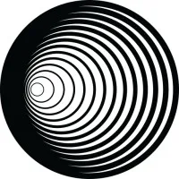 Boundless Entertainment Co.