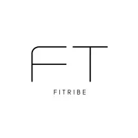 FITRIBE OFFICIAL