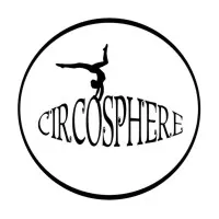 Circosphere Entertainment