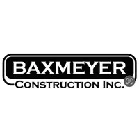 Baxmeyer Construction Inc