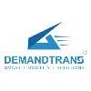 DemandTrans Solutions DemandTrans Solutions