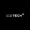 SCB TechX SCB TechX