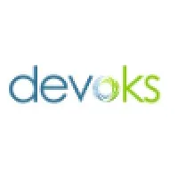 Devoks