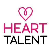 Heart Talent