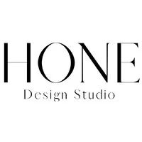 HONE Design Studio