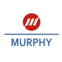 James G. Murphy Company
