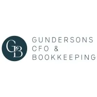 Gundersons CFO & Bookkeeping