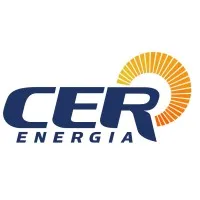 CER - Companhia de Energias Renováveis