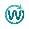 Waga Energy Waga Energy