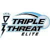 Triple Threat Elite Lacrosse Triple Threat Elite Lacrosse