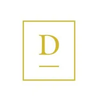 Delegate Advisors