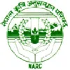Nepal Agriculture Research Council