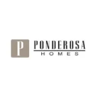 Ponderosa Homes