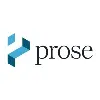 Prose Prose