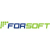 Forsoft Provedor de Dados
