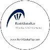 Rent A Sales Rep. Rent A Sales Rep.