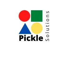 Pickle Solutions Pickle Solutions