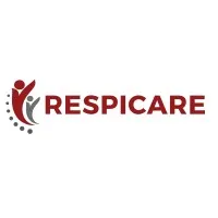 Respicare email format