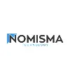 Nomisma Technology Nomisma Technology