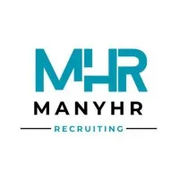 ManyHR