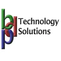 BDP Technology Solutions, LLC BDP Technology Solutions, LLC